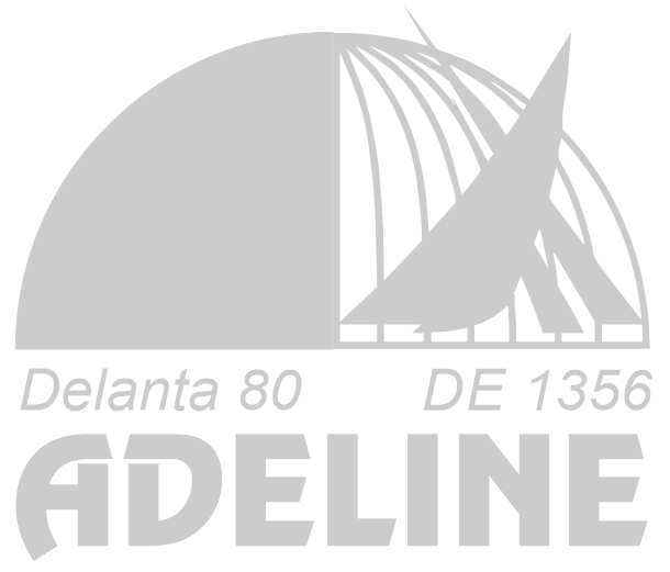 Logo Adeline